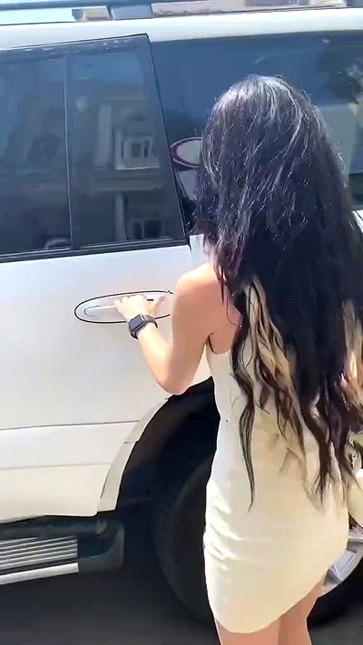 nevaaadaa nevaaadaa archive video