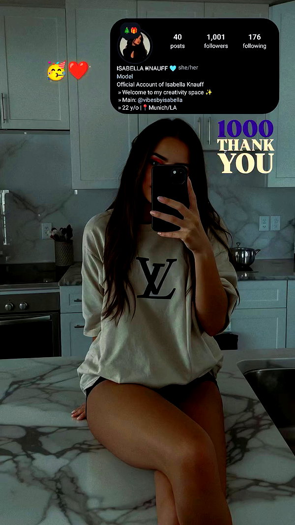 isabellavibesonly archive video preview