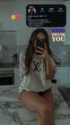 isabellavibesonly Altpins Profile Picture