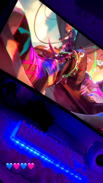 piper.foxx archive video preview