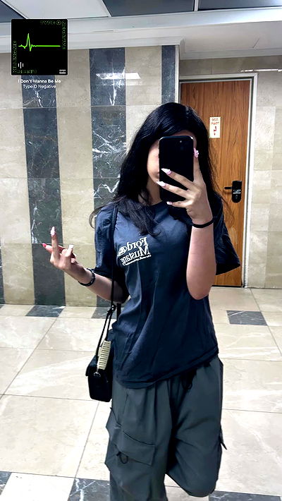 simp_for_cats_ simp_for_cats_ archive video