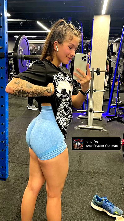 kesemgreenyer kesemgreenyer archive video