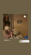 shayli_or Altpins Profile Picture