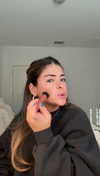 gabannalisa Altpins Profile Picture