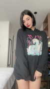 voulezjj Altpins Profile Picture