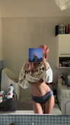 _laleonetti_ Altpins Profile Picture