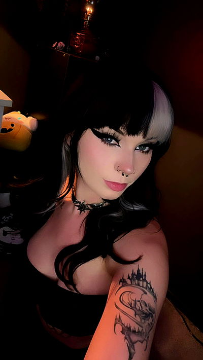 sweetmuffinnss sweetmuffinnss archive video