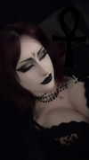 tarantvlagrll Altpins Profile Picture