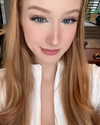 averyxskye Altpins Profile Picture