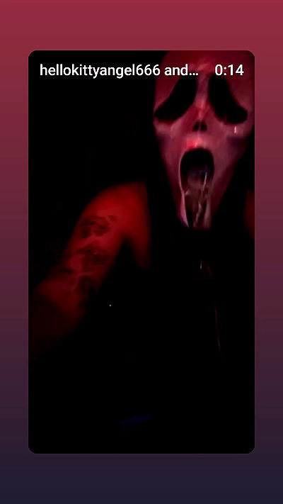 shayli_or shayli_or archive video