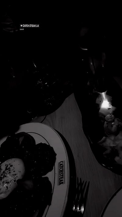 payton.r payton.r archive video