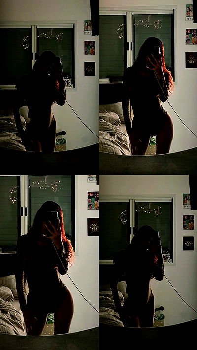 _lil_noa_ _lil_noa_ archive video