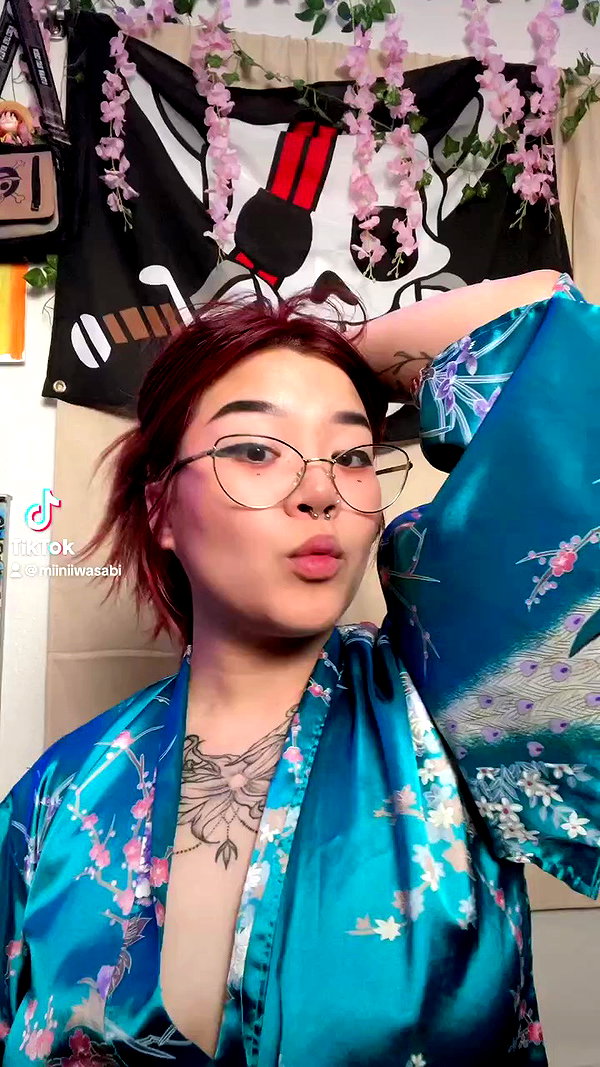 tastyoni archive video preview