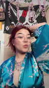 tastyoni Altpins Profile Picture