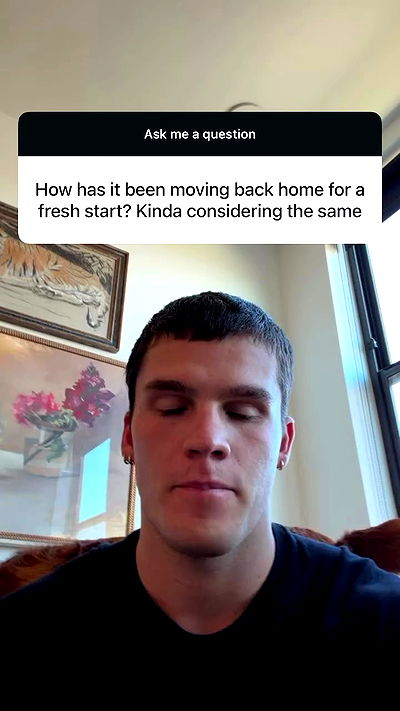 smillsap02 smillsap02 archive video