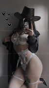 miao_149 Altpins Profile Picture