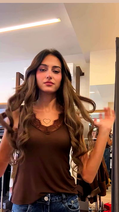 laluzone laluzone archive video