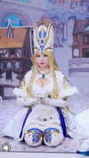 vendengephoto Altpins Profile Picture