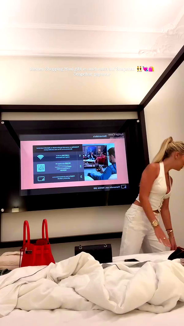 payton.r archive video preview