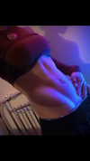 zz.eazoning Altpins Profile Picture