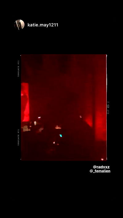 _femalien _femalien archive video