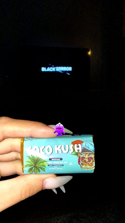 kesemgreenyer kesemgreenyer archive video