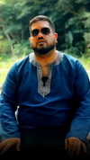 masood_boomgaard Altpins Profile Picture