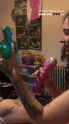 hellowkitty4ever Altpins Profile Picture