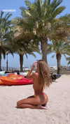 galina.dub Altpins Profile Picture