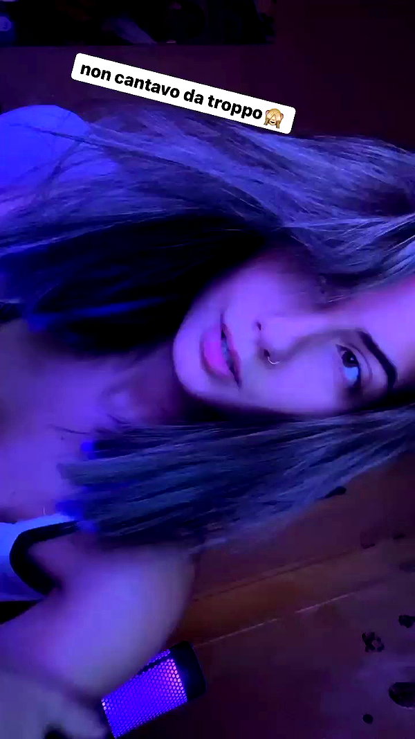 kasumi_sen archive video preview