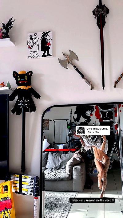 suikomuu suikomuu archive video