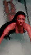 theestallion Altpins Profile Picture