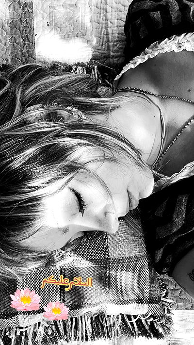 _femalien _femalien archive video