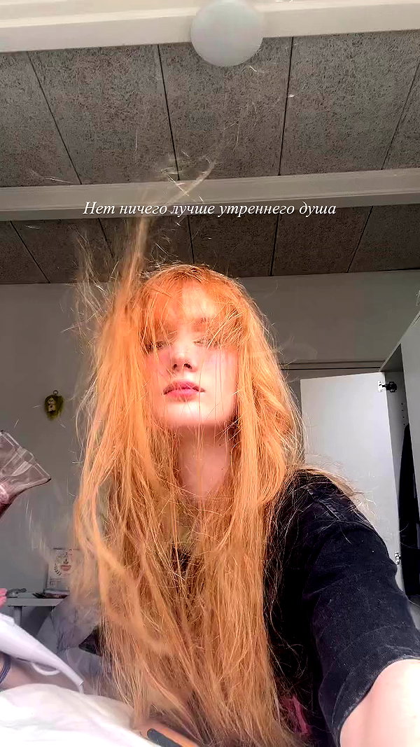 sonya_fisher_ archive video preview