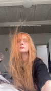 sonya_fisher_ Altpins Profile Picture