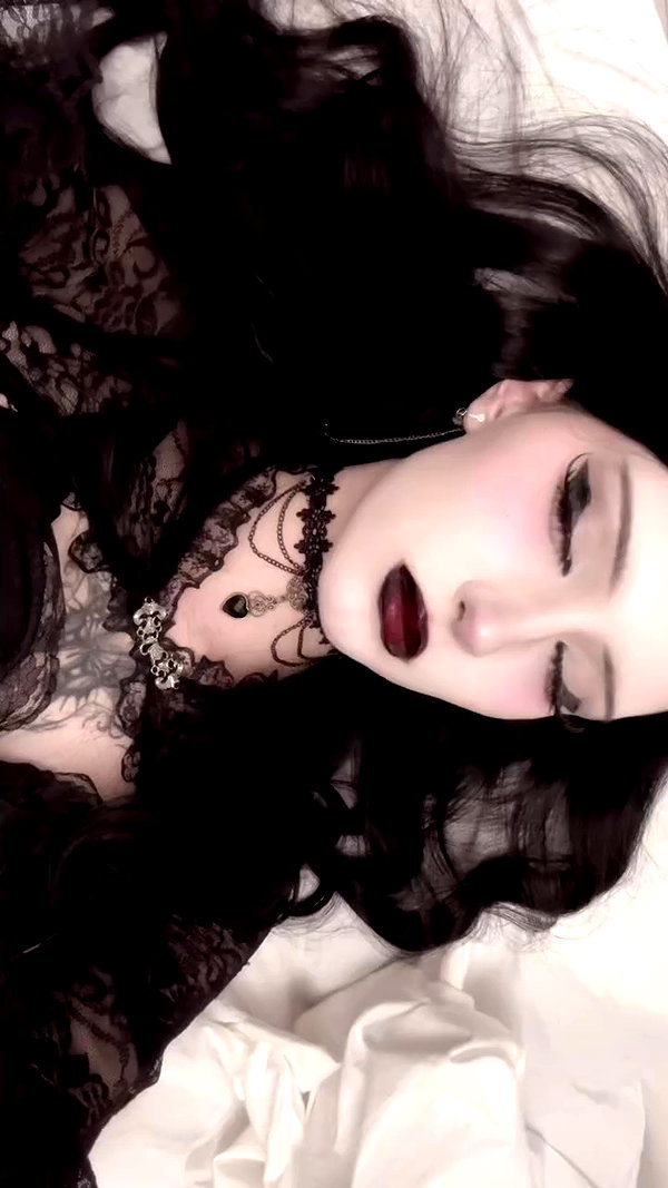murl1kalka archive video preview