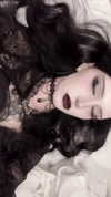 murl1kalka Altpins Profile Picture