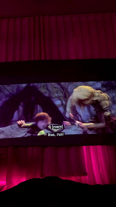 biton__adi biton__adi archive video