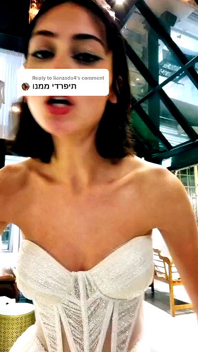 laluzone laluzone archive video