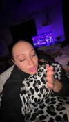 ema.jeann Altpins Profile Picture