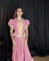 vicdeangelis Altpins Profile Picture
