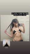 angelluvkittyx Altpins Profile Picture