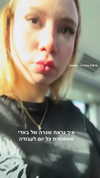 lisush_9 Altpins Profile Picture