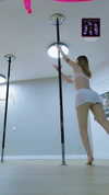 maria.gothman Altpins Profile Picture