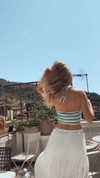 alina_mtsn Altpins Profile Picture