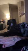 charleygrayyy Altpins Profile Picture