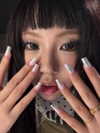 akeri.homura Altpins Profile Picture