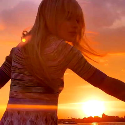 sabrinacarpenter sabrinacarpenter archive video