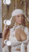 beyonce Altpins Profile Picture