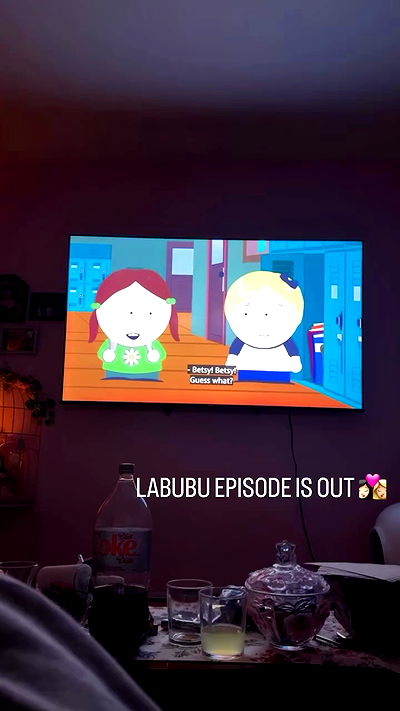 laurinchhhe laurinchhhe archive video